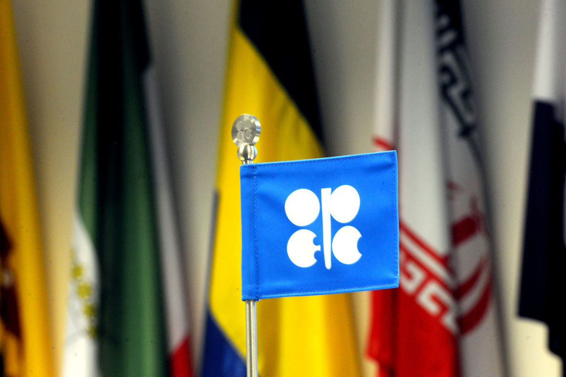 اعدادی که از تولید نفت ایران اعلام می شود ، تخمینی است