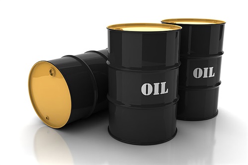 آیین امضای ۹ قرارداد طرح نگهداشت و افزایش توان تولید نفت