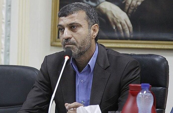 نایب رئیس کمیسیون انرژی مجلس: واگذاری توسعه میدان‌های نفتی به ایرانی‌ها حمایت از تولید و اشتغال است