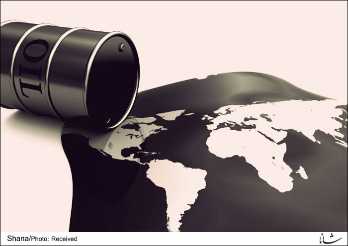 نقش حیاتی اوپک در مقطع حساس بازار نفت